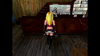 #17 ● seltsame leute am set ● lula 3d ● let's play german deutsch peacemakerzockt adventure pc