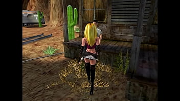 #17 ● seltsame leute am set ● lula 3d ● let's play german deutsch peacemakerzockt adventure pc