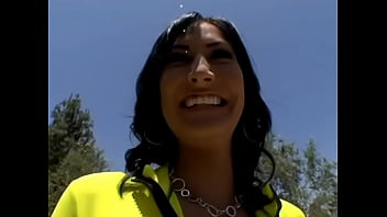 Whats her name