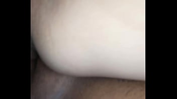 Gozei gostoso no anal