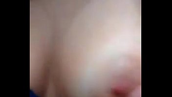 Whatsapp video 2017-02-22 at 8 25 04 am