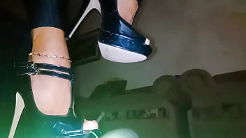 Amiga para ti