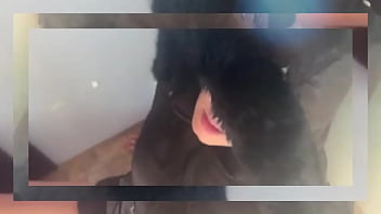 Preview- milfycalla compilation - fetish sex romantic blow-jobs latina cum-slut with big-ass x2i have red a compil