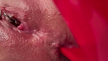 Anal masturbate by high heels and juice pussy after orgasmvideo 09 11 minutes#analmilf #anal #analmasturbation #pussypi