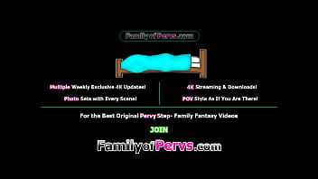 Are your ready for the best stepmom on stepson compilation watch these big tits milfs cheat on their husbands while they get fucked by their stepsons