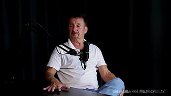 Melhores momentos do carlos urach no preliminares podcast com bia hot e pri melancia - parte 3 watch sheer red