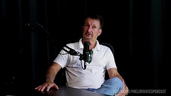 Melhores momentos do carlos urach no preliminares podcast com bia hot e pri melancia - parte 3 watch sheer red
