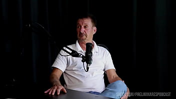 Melhores momentos do carlos urach no preliminares podcast com bia hot e pri melancia - parte 3 watch sheer red