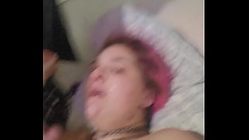 Amandgreg0326 - update #13 - 1000000862