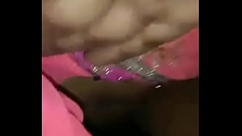 Go carina desi village slim couple