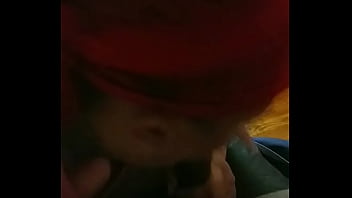 All mouf part 2