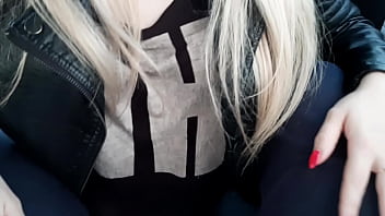 I took the girl and there is no money what should i do i had to suck a dick and cum in my mouth the payment is expensive