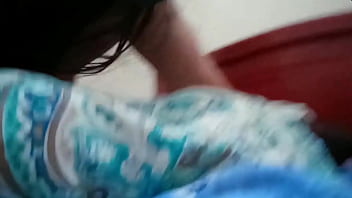 Madrastra culona gana apuesta y lo celebra follando duro con su hijastro sexo real casero amateur
