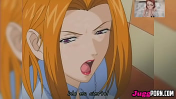Hitozuma ryoujoku sankanbi 01 hentai sin censura