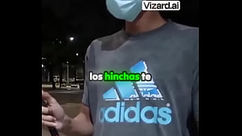 Un viaje peligroso la cruda realidad de la migración #elchicletv #atrevidoypegajoso #chiclenoticias #superacion #histori