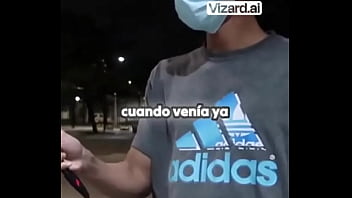 Un viaje peligroso la cruda realidad de la migración #elchicletv #atrevidoypegajoso #chiclenoticias #superacion #histori