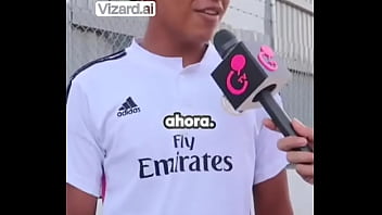 El poder del apoyo en la vida #elchicletv #historia #atrevidoypegajoso #chiclenoticias #talento #atrevidoypegajoso