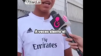 El poder del apoyo en la vida #elchicletv #historia #atrevidoypegajoso #chiclenoticias #talento #atrevidoypegajoso