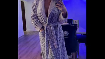 Taking video calls today let me know if you want to chat #snapchat #telegram #loyalfans #whatsapp