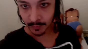 Reggaeton mexicano