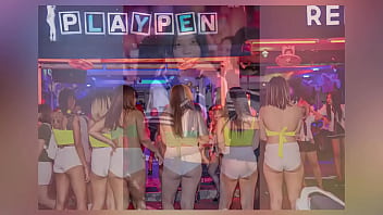 #asianporn #asianpussy #koreanporn #asianerotic #missofporn #asiansexygirls #sexyasiangoddess #maricahase #cindystarfall #