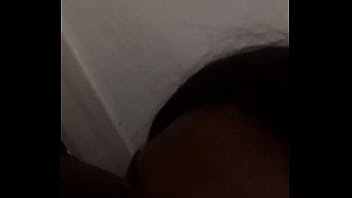 Trim xvideo #28387037