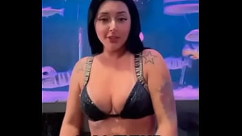 Monicalimaoficial - update #11 - vídeo do whatsapp de 2025-06-02 à s 20 27 55 1e9d8718 - jun 03 2025