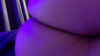 Walking around the house on a short dress was not a good idea if i did not feel like fucking he saw me and got me on knees