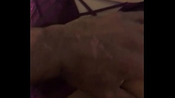Thong xvideo #38535263