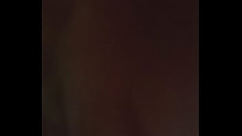 Prima xvideo #47939521
