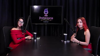 Falou dos novos projetos tem fetiche de sexo anal o marido é um faz tudo e a diferença entre os pornôs - bruna ferrari watch sheer red