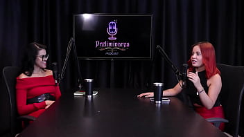 Falou dos novos projetos tem fetiche de sexo anal o marido é um faz tudo e a diferença entre os pornôs - bruna ferrari watch sheer red