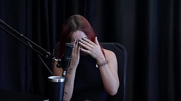 Falou dos novos projetos tem fetiche de sexo anal o marido é um faz tudo e a diferença entre os pornôs - bruna ferrari watch sheer red