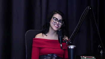 Falou dos novos projetos tem fetiche de sexo anal o marido é um faz tudo e a diferença entre os pornôs - bruna ferrari watch sheer red