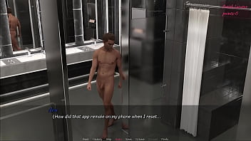 Fetish locator #27 - blonde busty feminist gets fucked anal while her cockold stepbrother watches