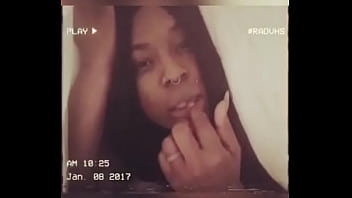 Fun in the sheets