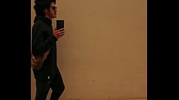 Querido diário 12 exibicionismo mamada pig mijão piss pegação leitada no pelo briga punheta brother