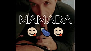 Querido diário 12 exibicionismo mamada pig mijão piss pegação leitada no pelo briga punheta brother