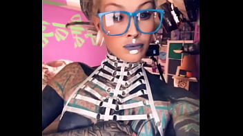 How do you like my makeup matches the glasses #makeuplooks #styledright #glassesfashion#anuskatz #annuschkatz