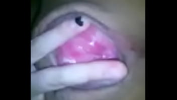 Young pussy from texas