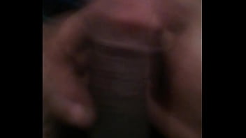 Vid 20161011 031438