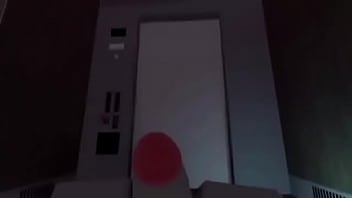 Roblox gay porn