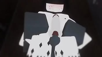 Roblox gay porn