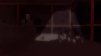 Roblox gay porn