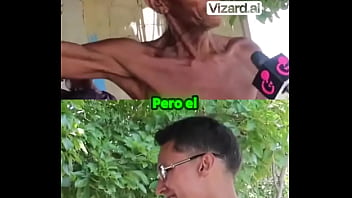 Anécdotas sorprendentes de la vida #elchicletv #comunidad #atrevidoypegajoso #historia #dedicacion #chiclenoticias #fami