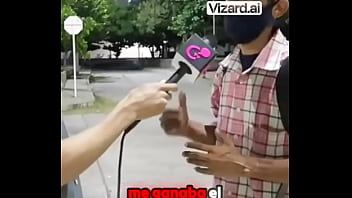 La inteligencia como escudo contra el bullying #chiclenoticias #esfuerzo #historia #elchicletv #sacrificio #atrevidoypega