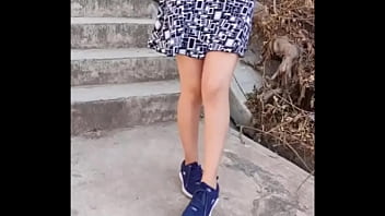 Rompiendo culo de hermosa latina caliente sin control de 18yo tetas grandes cum hot sexy morrita le acabo en la boca
