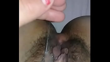Ni esposa mojada