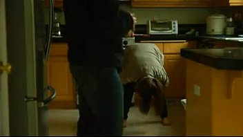 Bokep xvideo #25234851