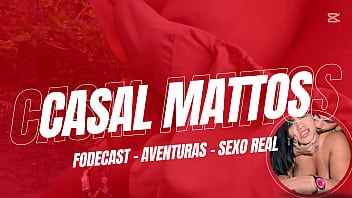 Videochamada nicoly mattos leva leitinho na bucetinha e brinca com porra escorrendo na bucetona peludinha até gozar de novo
